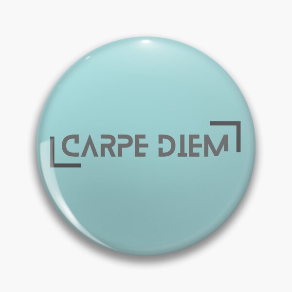 Item preview, frase inteligente designed and sold by AlureDesigns.