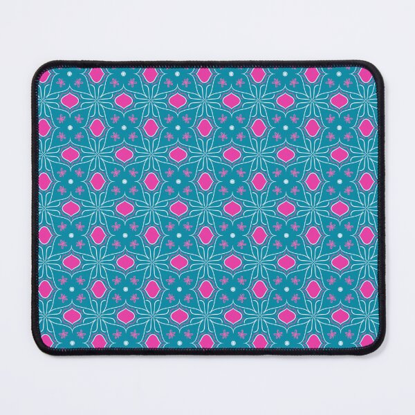 Item preview, Batik designed and sold by ART SIFA.