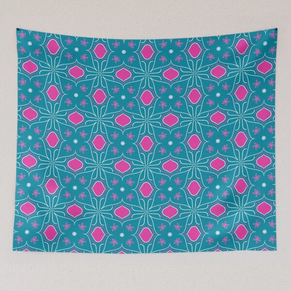 Item preview, Batik designed and sold by ART SIFA.