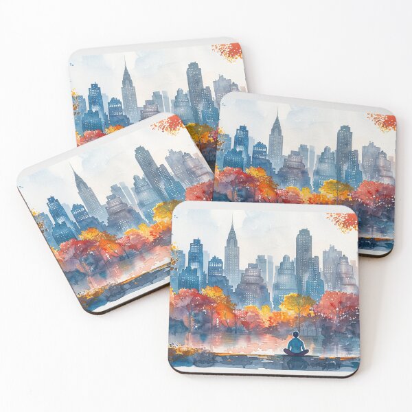 Item preview, Start Your Day with Morning Yoga | Inspirational Fitness Gifts & Accessories  designed and sold by Mr-whiteBG.