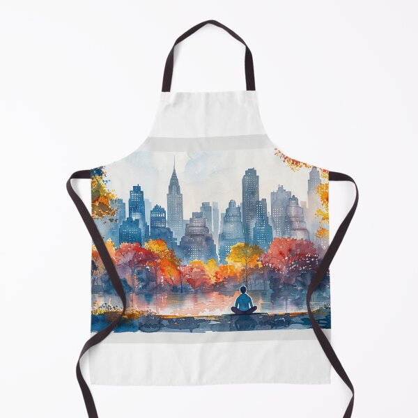 Item preview, Start Your Day with Morning Yoga | Inspirational Fitness Gifts & Accessories  designed and sold by Mr-whiteBG.