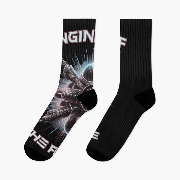 Item preview, ENGINEER of the FUTURE shout out to our engineers who are creating our future art design designed and sold by Jt41.