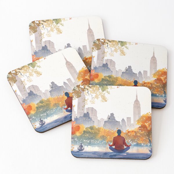 Item preview, Morning Yoga Guide: Energize Your Day with Daily Yoga Routines designed and sold by Mr-whiteBG.