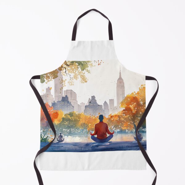 Item preview, Morning Yoga Guide: Energize Your Day with Daily Yoga Routines designed and sold by Mr-whiteBG.