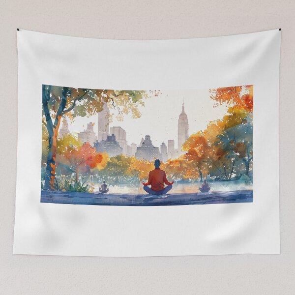 Item preview, Morning Yoga Guide: Energize Your Day with Daily Yoga Routines designed and sold by Mr-whiteBG.