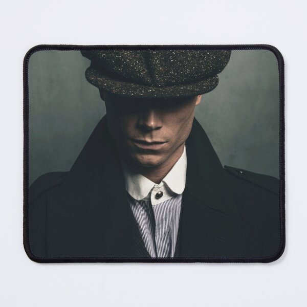 Item preview, Flat cap king. designed and sold by ShirtLife1.
