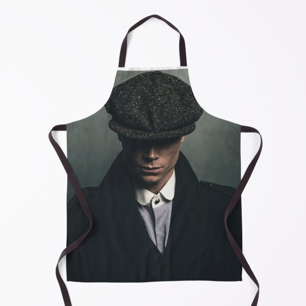 Item preview, Flat cap king. designed and sold by ShirtLife1.