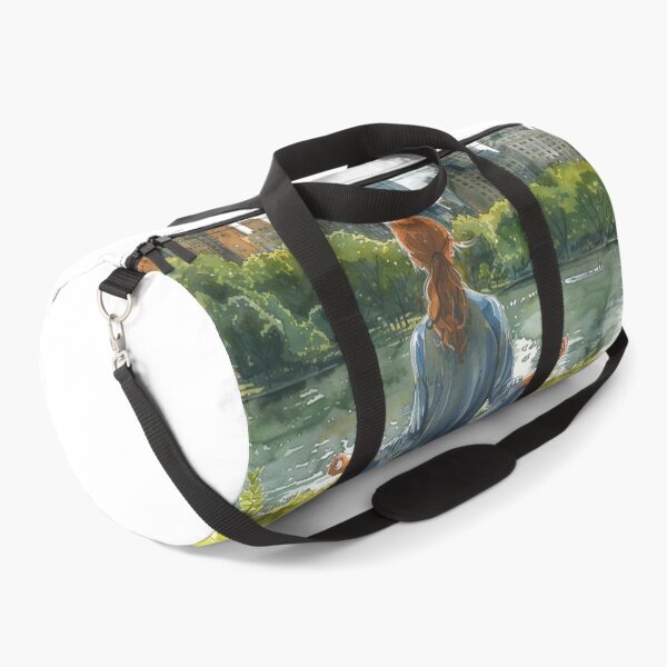 Item preview, Morning Yoga Routine | Start Your Day with Energizing Yoga designed and sold by Mr-whiteBG.