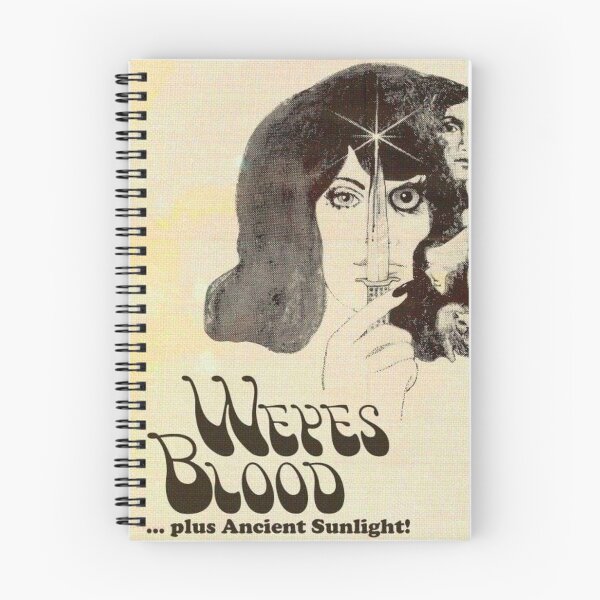 Item preview, Weyes Blood designed and sold by pukka000.