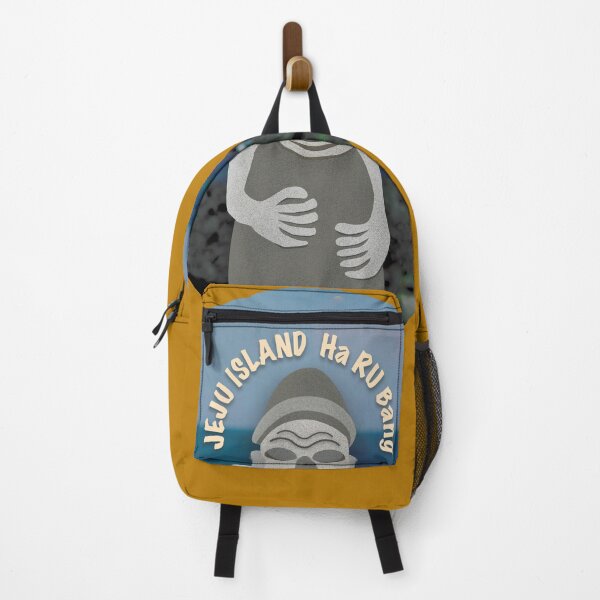 Item preview, Traditional Korean Jeju Island face. designed and sold by EHL-DS.
