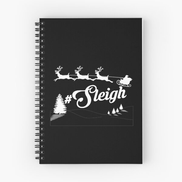 Item preview, Reindeer Open Sleigh designed and sold by stuch75.