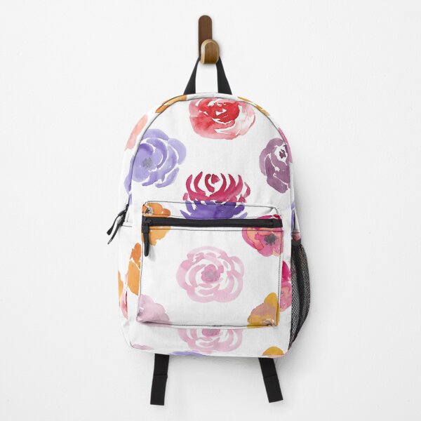 Item preview, Illustration Floral Design designed and sold by Originaledesign.