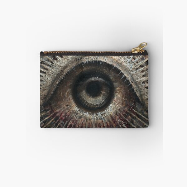 Item preview, The Eye designed and sold by DigitalArcane.