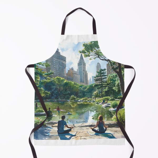 Item preview, Morning Yoga Routine: Energizing Yoga Practice for a Positive Start designed and sold by Mr-whiteBG.