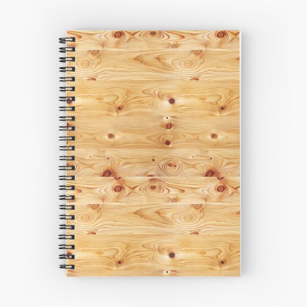 Item preview, Natural Pine Wood Texture, pinewood beams designed and sold by patterncrow.