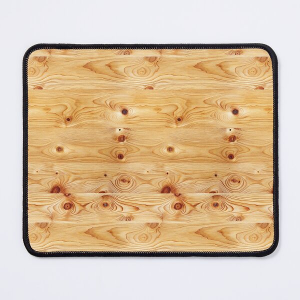 Item preview, Natural Pine Wood Texture, pinewood beams designed and sold by patterncrow.