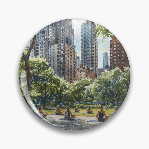 Item preview, Morning Yoga Routine | Start Your Day Right with Energizing Yoga Practice designed and sold by Mr-whiteBG.