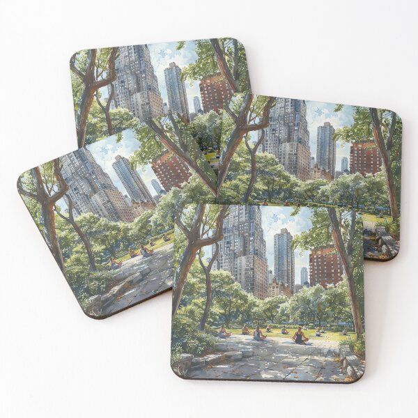 Item preview, Morning Yoga Routine | Start Your Day Right with Energizing Yoga Practice designed and sold by Mr-whiteBG.