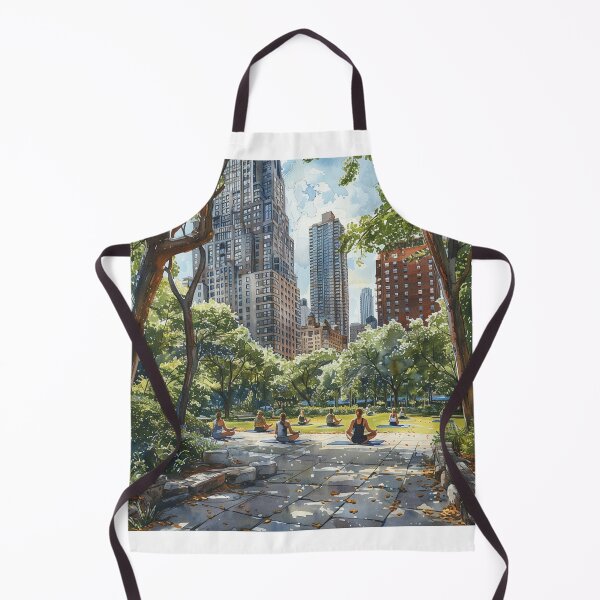 Item preview, Morning Yoga Routine | Start Your Day Right with Energizing Yoga Practice designed and sold by Mr-whiteBG.