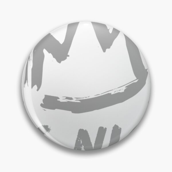 Item preview, Be Nice To Cast Members designed and sold by BrixtonFuson34.