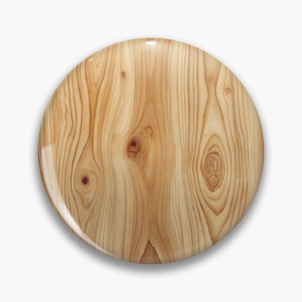 Item preview, Natural Pine Wood vertical Texture, pinewood beams designed and sold by patterncrow.
