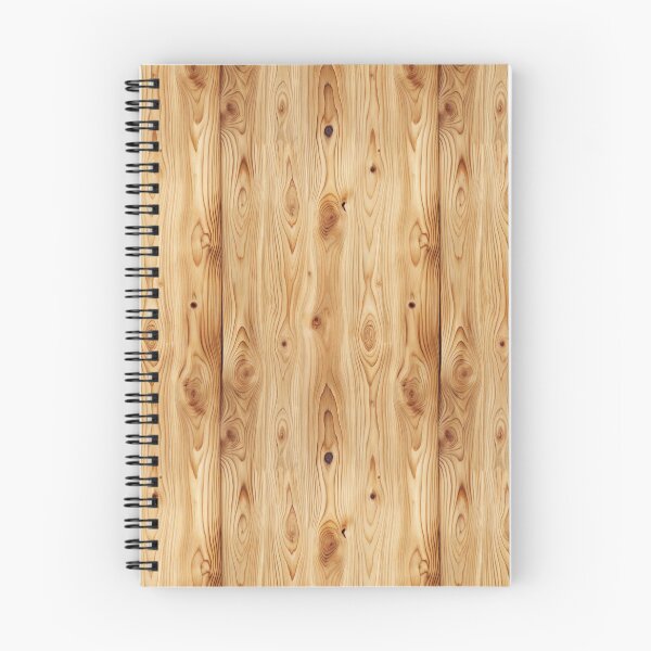 Item preview, Natural Pine Wood vertical Texture, pinewood beams designed and sold by patterncrow.