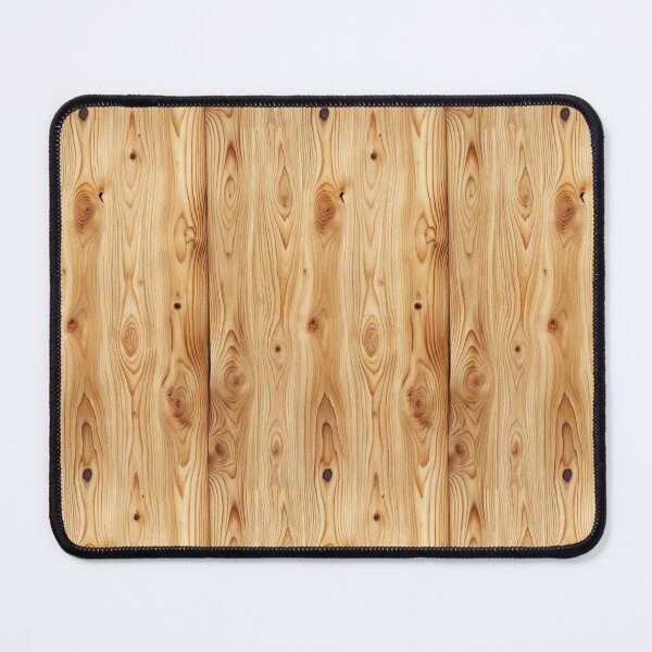 Item preview, Natural Pine Wood vertical Texture, pinewood beams designed and sold by patterncrow.