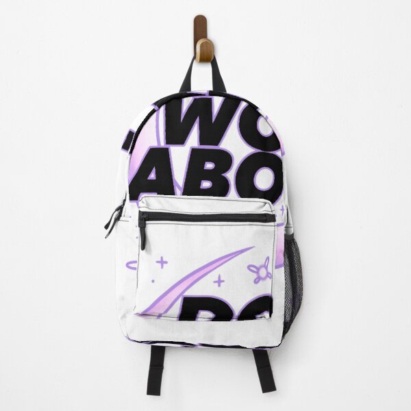 Item preview, Don't Worry About It designed and sold by BrixtonFuson34.