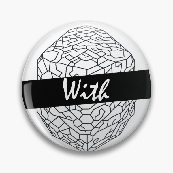 Item preview, Rolling With Difficulty Maze designed and sold by BrixtonFuson34.