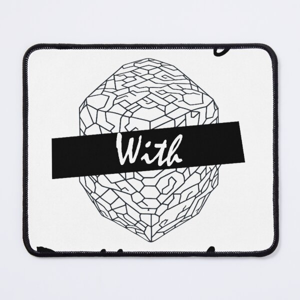 Item preview, Rolling With Difficulty Maze designed and sold by BrixtonFuson34.