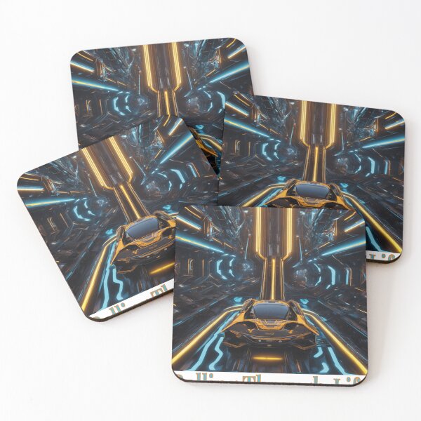 Item preview, Rolling With Difficulty Rolling Through Life designed and sold by BrixtonFuson34.