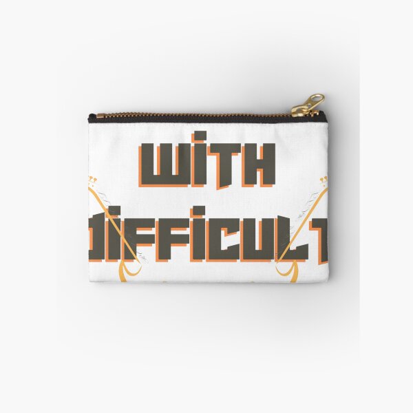 Item preview, Rolling with Difficulty with Guitar designed and sold by BrixtonFuson34.