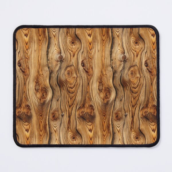 Item preview, Cedar Wood Texture, cedarwood pattern designed and sold by patterncrow.