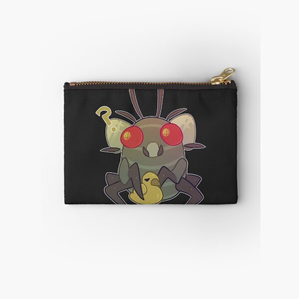 Item preview, Hoarding Bug designed and sold by Zvarricopter.
