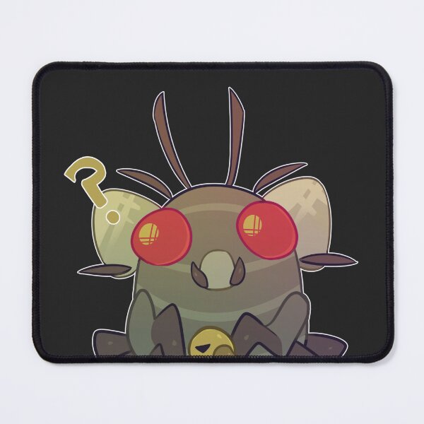 Item preview, Hoarding Bug designed and sold by Zvarricopter.