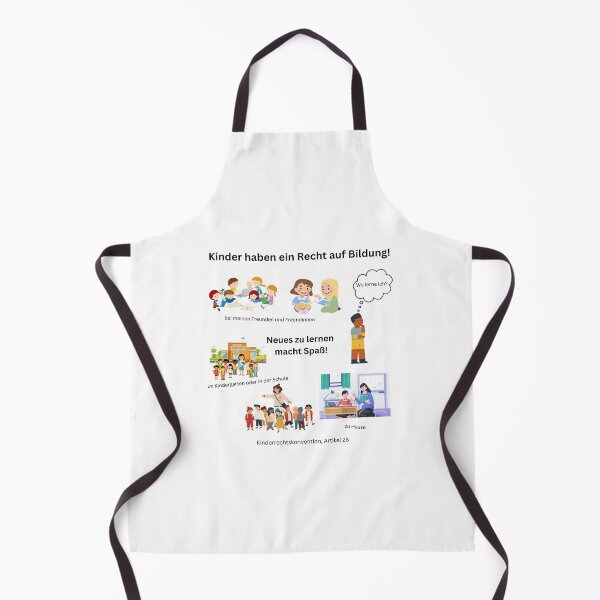 Item preview, Children have a right to education! designed and sold by Utopia-dreams.