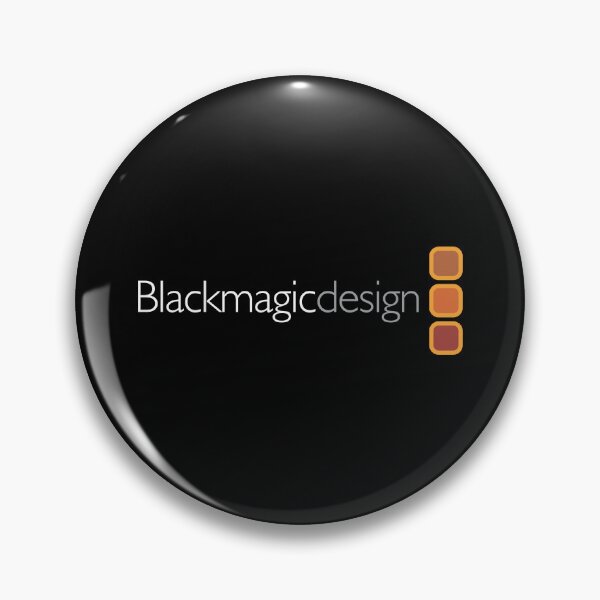 Item preview, Micro Studio Camera <blackmagic> designed and sold by juboribakery.