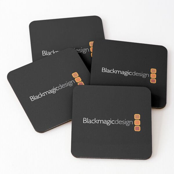 Item preview, Micro Studio Camera <blackmagic> designed and sold by juboribakery.