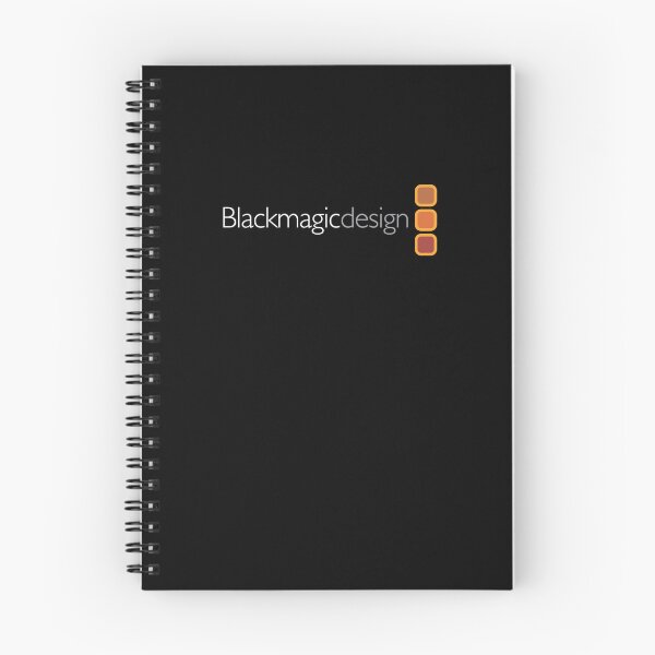 Item preview, Micro Studio Camera <blackmagic> designed and sold by juboribakery.