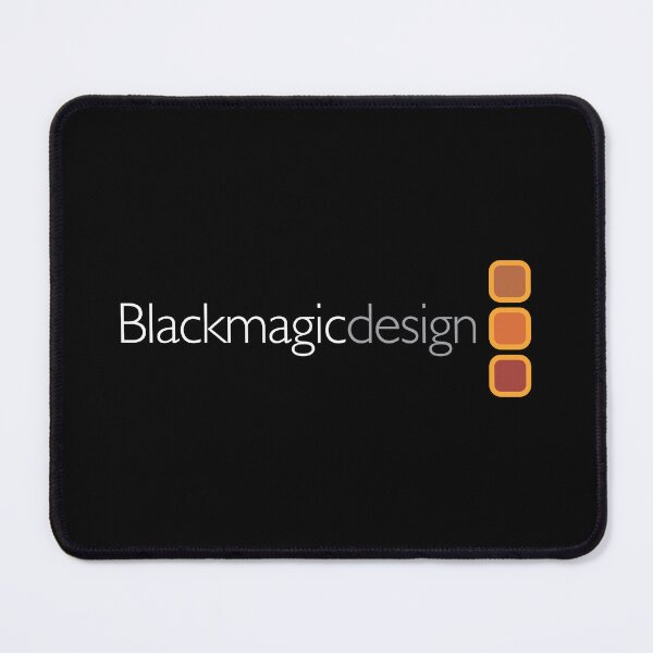 Item preview, Micro Studio Camera <blackmagic> designed and sold by juboribakery.