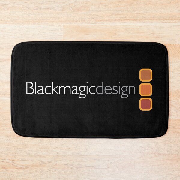 Item preview, Micro Studio Camera <blackmagic> designed and sold by juboribakery.