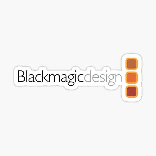 Item preview, Micro Studio Camera <blackmagic> designed and sold by juboribakery.