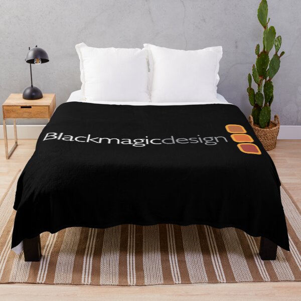 Item preview, Micro Studio Camera <blackmagic> designed and sold by juboribakery.