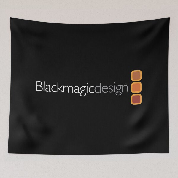 Item preview, Micro Studio Camera <blackmagic> designed and sold by juboribakery.