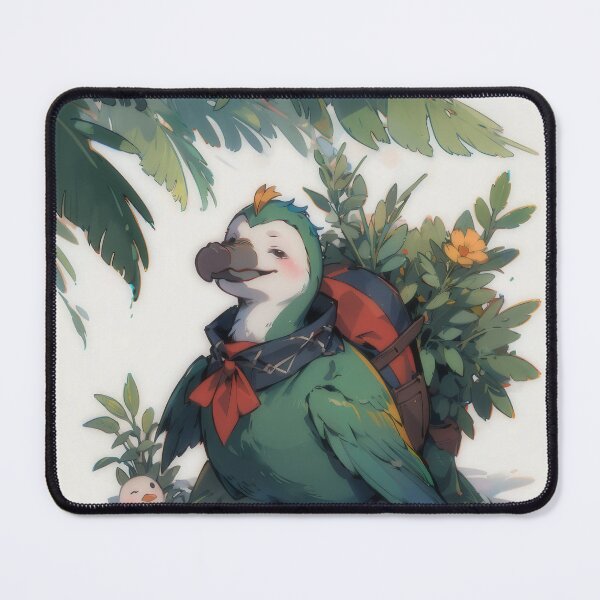 Item preview, Dodo Plantmaster designed and sold by Dodo Friends.