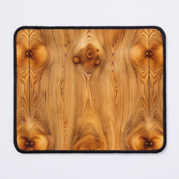Item preview, Cedar wood texture close up faux wooden designed and sold by patterncrow.