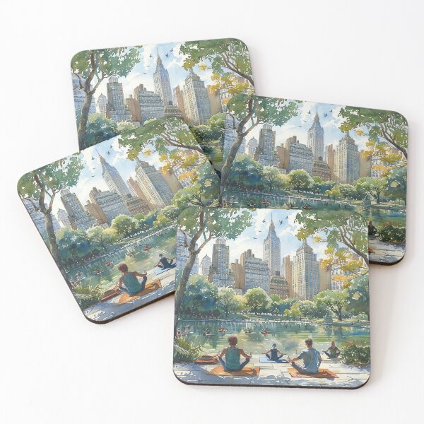 Item preview, Morning Yoga Routine | Start Your Day Right with Energizing Yoga Practice designed and sold by Mr-whiteBG.