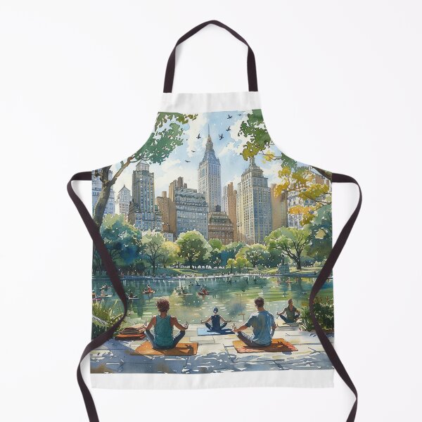 Item preview, Morning Yoga Routine | Start Your Day Right with Energizing Yoga Practice designed and sold by Mr-whiteBG.
