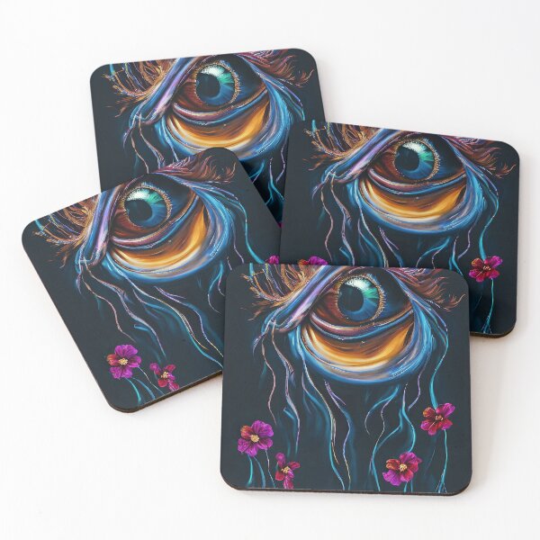 Item preview, Watering designed and sold by Pebbledrops.