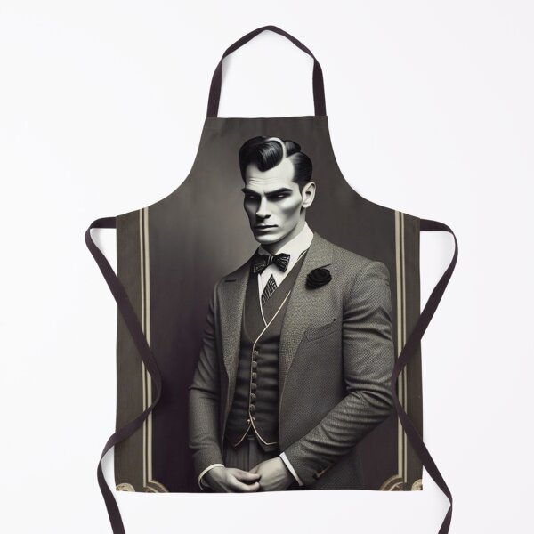Item preview, The Dapper designed and sold by BiancaDPetals.